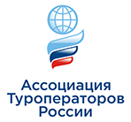 Ассоциация туроператоров России